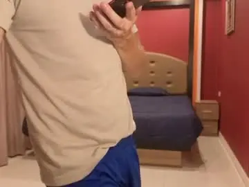 Chaturbate Free Live Porn of marryplz