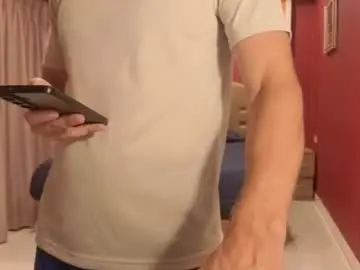 Chaturbate Sex Chat of marryplz