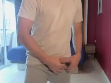 Chaturbate Sex Cam of marryplz