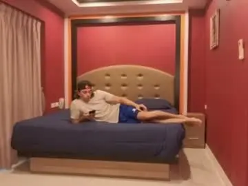 Chaturbate Adult Webcams of marryplz