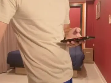 Chaturbate Sex Chat of marryplz