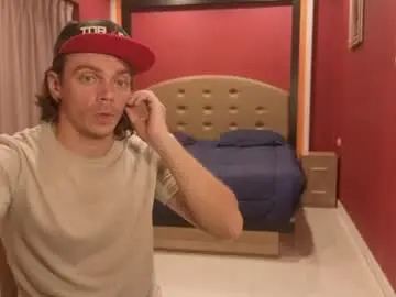 Chaturbate Best live sex cam show of marryplz