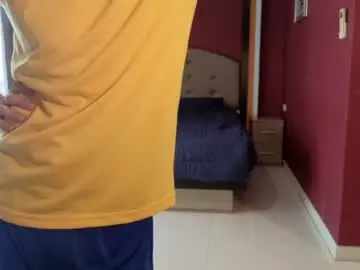 Chaturbate Adult Webcam of marryplz