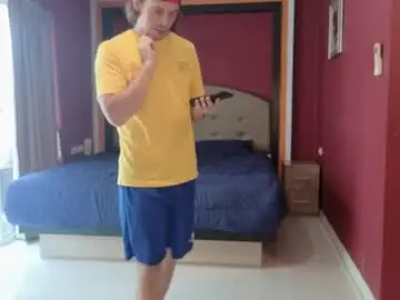 Chaturbate Watch Live Sex Cams of marryplz
