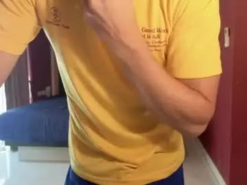 Chaturbate Free Porn Cam of marryplz