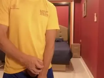 Chaturbate Live Sex Cam of marryplz