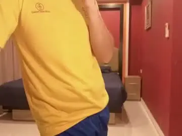 Chaturbate Best Webcam of marryplz