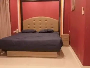 Chaturbate Live Sex Cam of marryplz