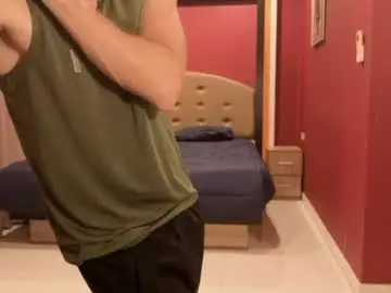 Chaturbate Free Porn Cam of marryplz
