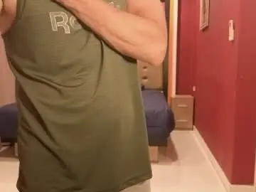 Chaturbate Sex Cam of marryplz