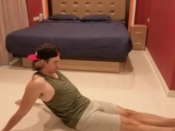 Chaturbate Best Webcam of marryplz