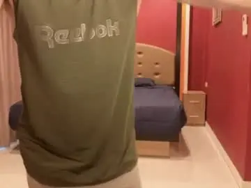 Chaturbate Free Porn Cam of marryplz