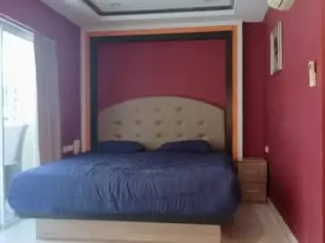 Chaturbate Watch Live Sex Cams of marryplz