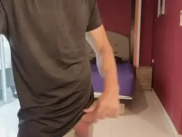 Chaturbate Adult Webcams of marryplz