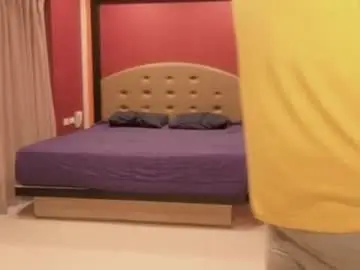 Chaturbate Live Sex Cam of marryplz