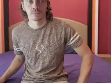 Chaturbate Watch Live Sex Cams of marryplz