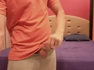 Chaturbate Watch Live Sex Cams of marryplz