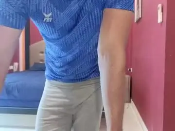 Chaturbate Sex Chat of marryplz