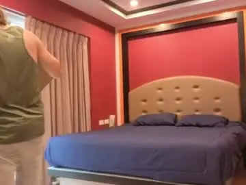 Chaturbate Nude Webcam of marryplz