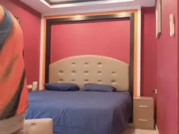 Chaturbate Adult Video Chat of marryplz