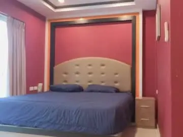 Chaturbate Watch Live Sex Cams of marryplz