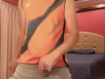 Chaturbate Sex Chat of marryplz