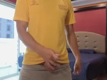 Chaturbate Best live sex cam show of marryplz