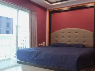 Chaturbate Free Live Porn of marryplz