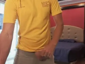 Chaturbate Best live sex cam show of marryplz