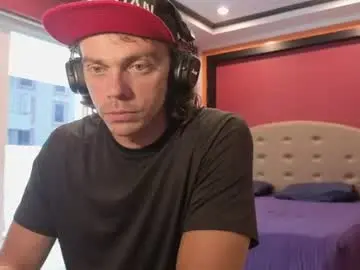 Chaturbate Nude Webcam of marryplz