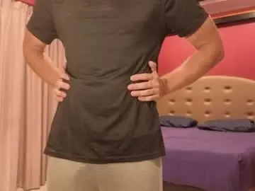 Chaturbate Adult Webcams of marryplz