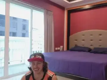 Chaturbate Private Sex Chat of marryplz