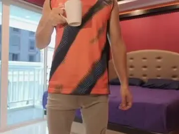 Chaturbate Live Sex Cam of marryplz