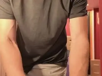 Chaturbate Live Sex of marryplz