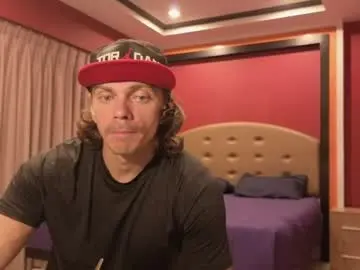 Chaturbate Best live sex cam show of marryplz