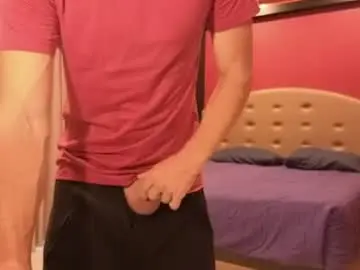 Chaturbate Adult Webcams of marryplz
