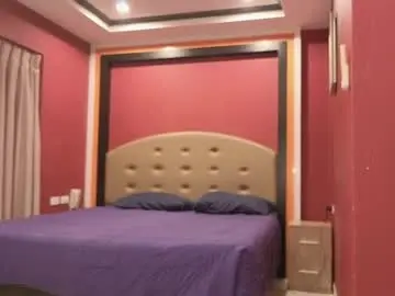 Chaturbate Free Porn Cam of marryplz