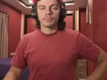 Chaturbate Live Sex of marryplz