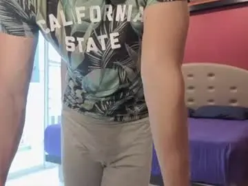 Chaturbate Watch Live Sex Cams of marryplz