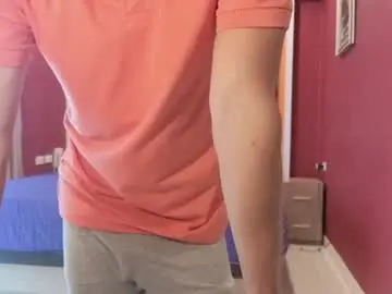 Chaturbate Live Porn of marryplz