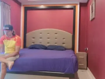 Chaturbate Free Porn Cam of marryplz