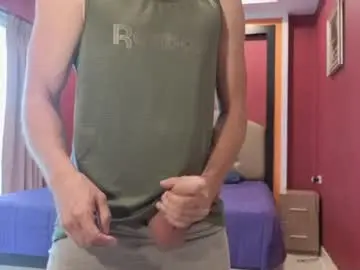Chaturbate Adult Webcam of marryplz