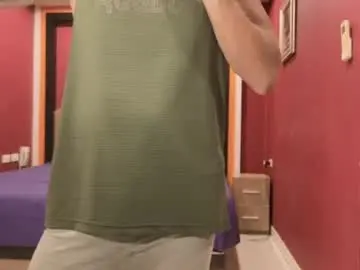Chaturbate Watch Live Sex Cams of marryplz
