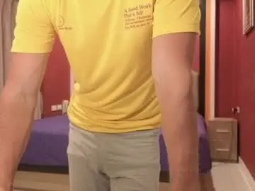 Chaturbate Best Webcam of marryplz