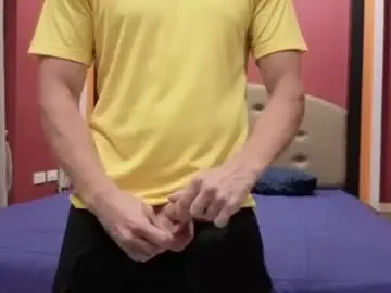 Chaturbate Live Sex Cam of marryplz