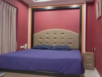 Chaturbate Adult Webcams of marryplz