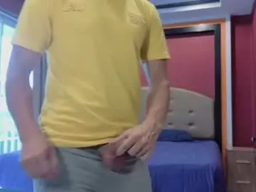 Chaturbate Free Live Porn of marryplz