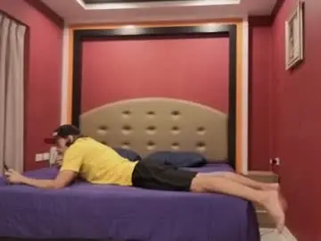 Chaturbate Free Porn Cam of marryplz