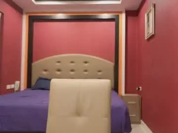 Chaturbate Live Sex Cam of marryplz