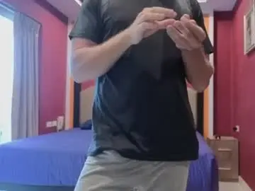 Chaturbate Sex Chat of marryplz